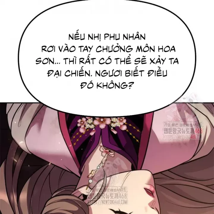 đọc truyện Ma Đạo Chuyển Sinh Ký Chương 119 ảnh 45 tại Thiên Thai Truyện