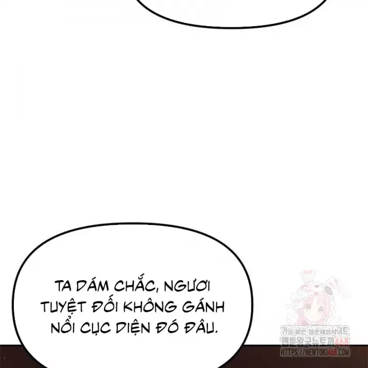 đọc truyện Ma Đạo Chuyển Sinh Ký Chương 119 ảnh 47 tại Thiên Thai Truyện