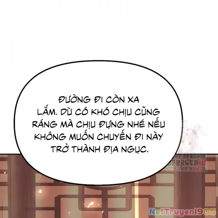 đọc truyện Ma Đạo Chuyển Sinh Ký Chương 119 ảnh 60 tại Thiên Thai Truyện