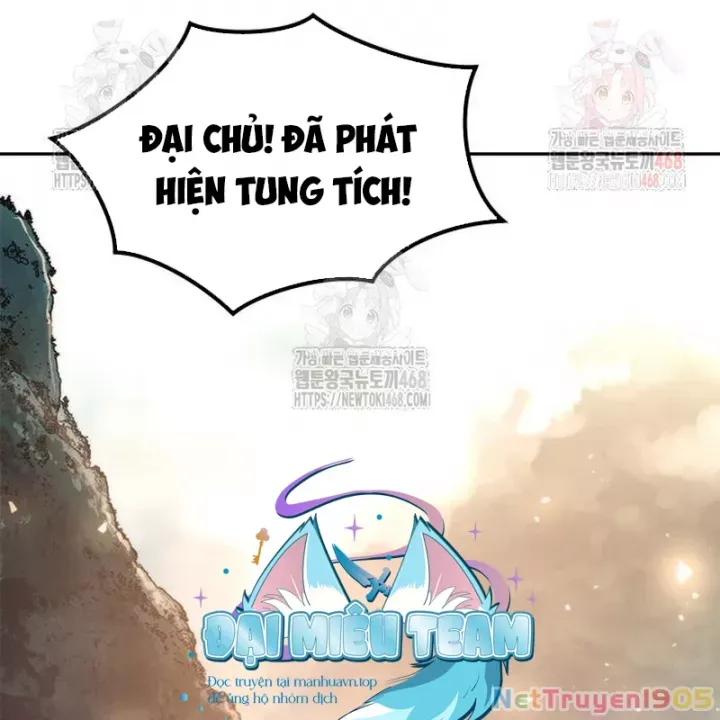 đọc truyện Ma Đạo Chuyển Sinh Ký Chương 119 ảnh 64 tại Thiên Thai Truyện