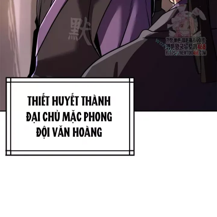 đọc truyện Ma Đạo Chuyển Sinh Ký Chương 119 ảnh 67 tại Thiên Thai Truyện