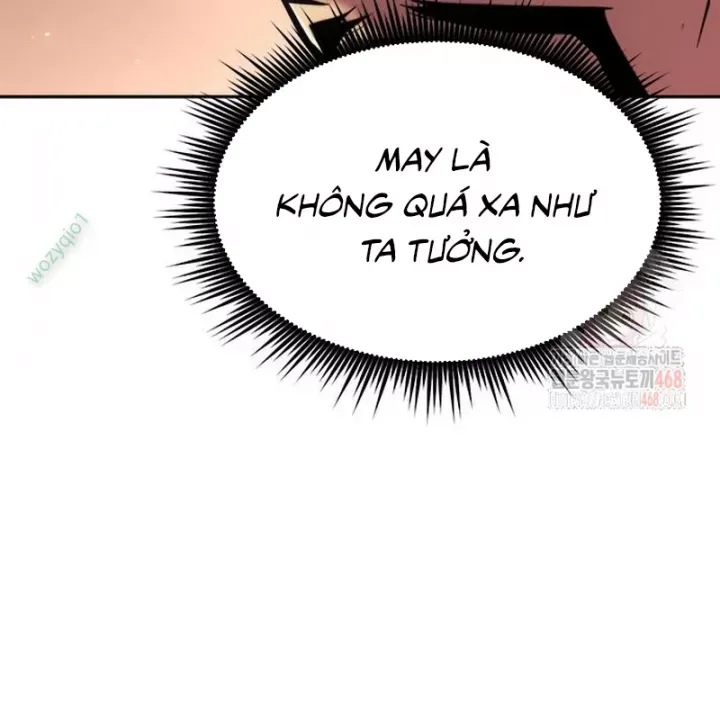 đọc truyện Ma Đạo Chuyển Sinh Ký Chương 119 ảnh 72 tại Thiên Thai Truyện