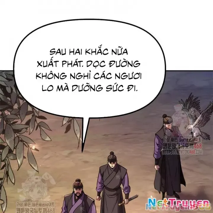 đọc truyện Ma Đạo Chuyển Sinh Ký Chương 119 ảnh 73 tại Thiên Thai Truyện