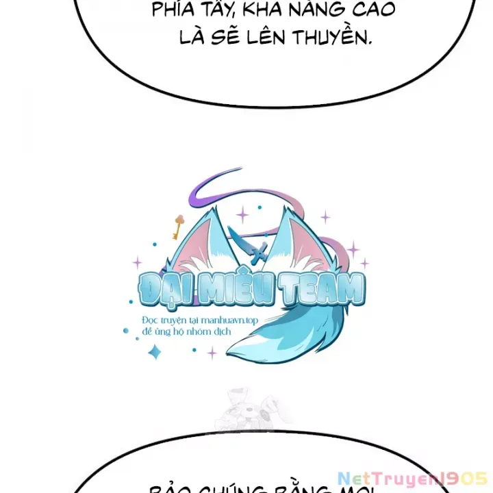 đọc truyện Ma Đạo Chuyển Sinh Ký Chương 119 ảnh 79 tại Thiên Thai Truyện