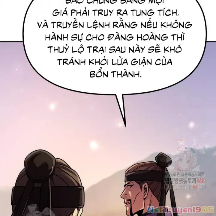 đọc truyện Ma Đạo Chuyển Sinh Ký Chương 119 ảnh 80 tại Thiên Thai Truyện