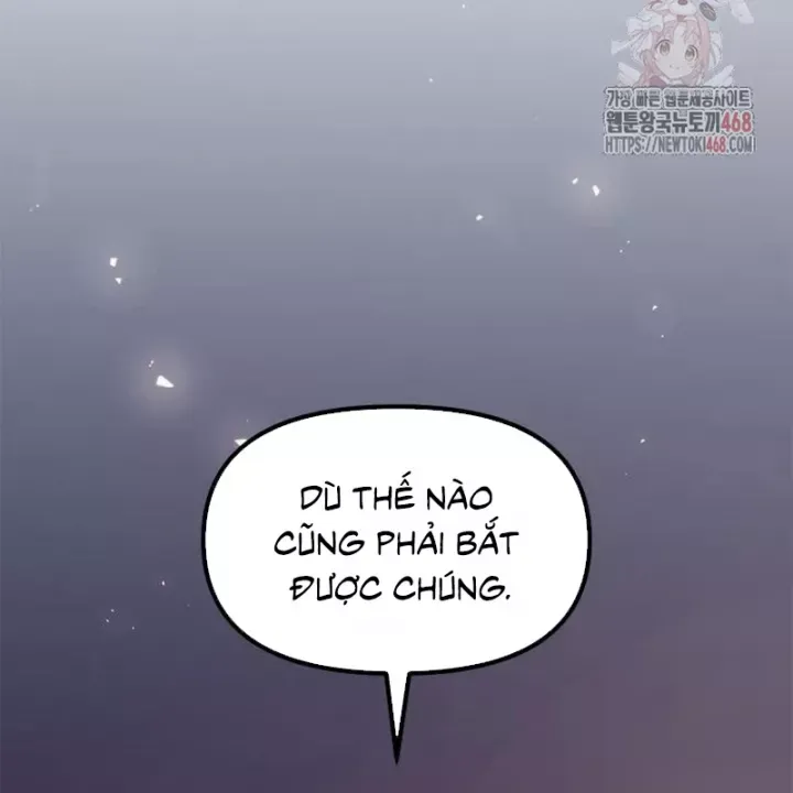 đọc truyện Ma Đạo Chuyển Sinh Ký Chương 119 ảnh 83 tại Thiên Thai Truyện