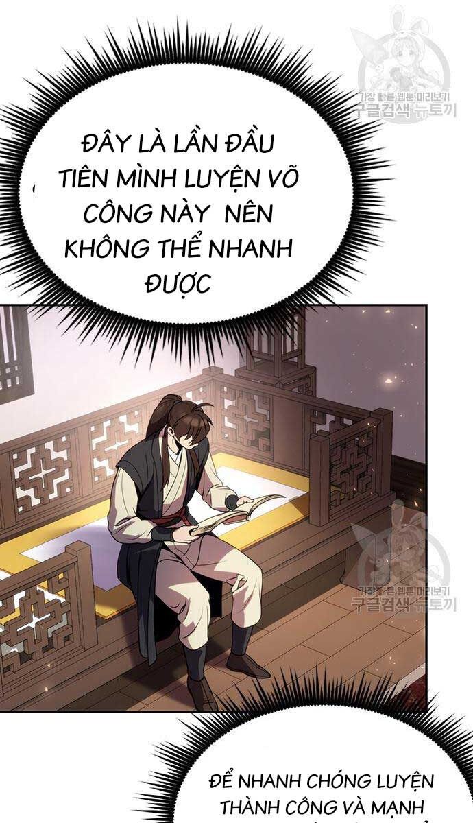 đọc truyện Ma Đạo Chuyển Sinh Ký Chương 12 ảnh 101 tại Thiên Thai Truyện