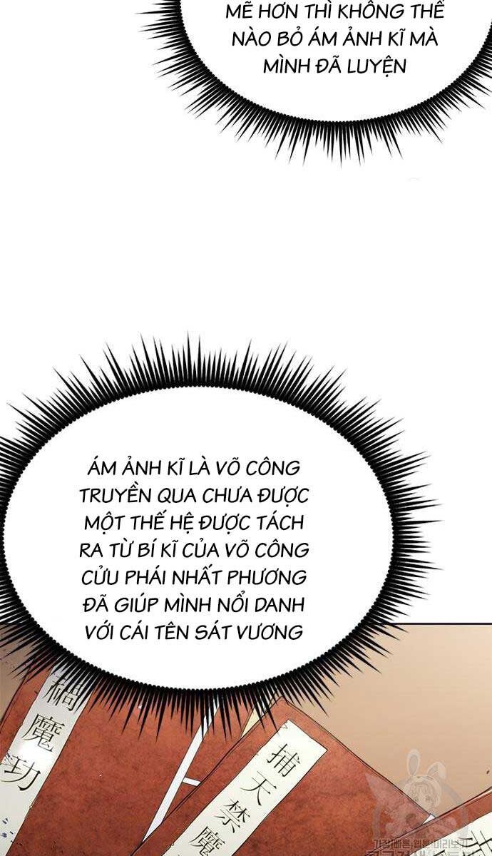 đọc truyện Ma Đạo Chuyển Sinh Ký Chương 12 ảnh 102 tại Thiên Thai Truyện