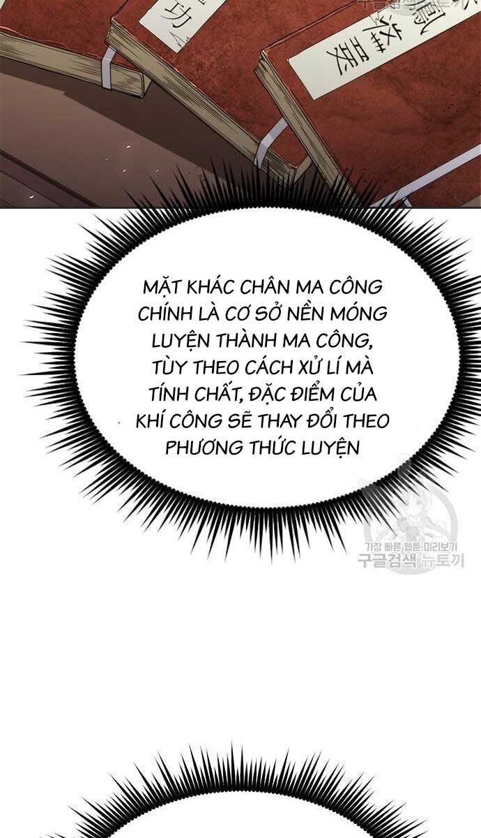 đọc truyện Ma Đạo Chuyển Sinh Ký Chương 12 ảnh 103 tại Thiên Thai Truyện