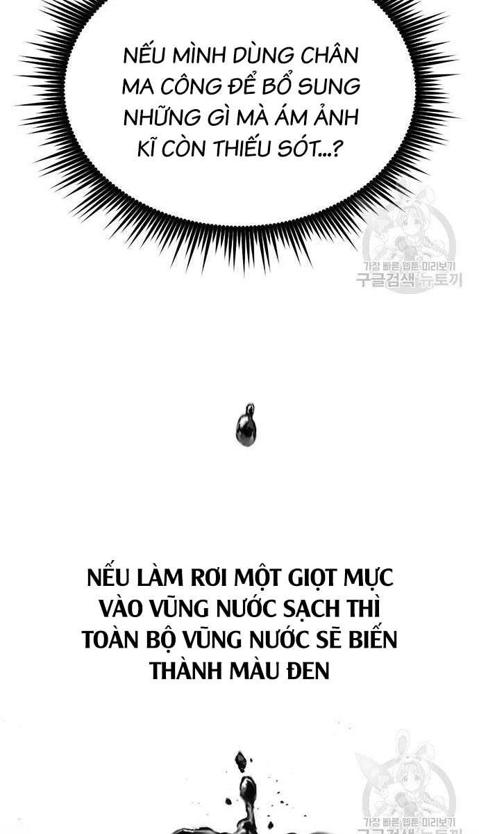 đọc truyện Ma Đạo Chuyển Sinh Ký Chương 12 ảnh 104 tại Thiên Thai Truyện