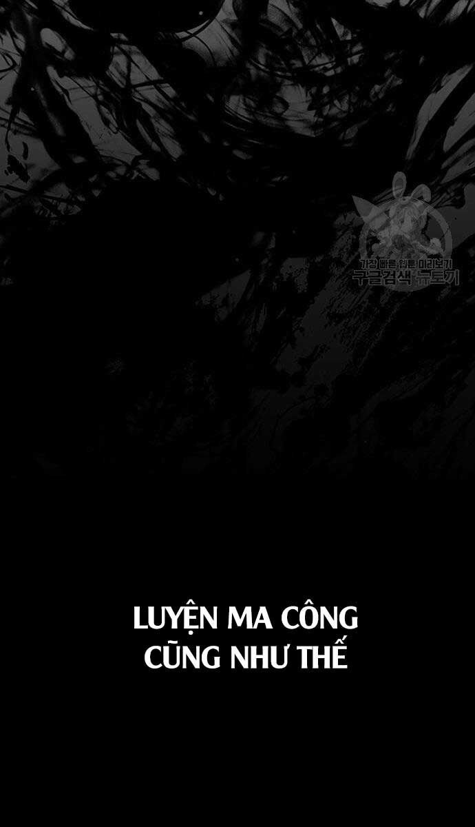 đọc truyện Ma Đạo Chuyển Sinh Ký Chương 12 ảnh 106 tại Thiên Thai Truyện
