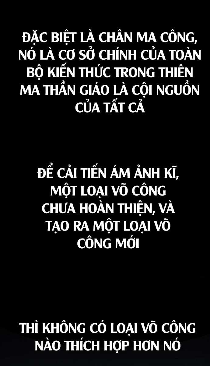 đọc truyện Ma Đạo Chuyển Sinh Ký Chương 12 ảnh 107 tại Thiên Thai Truyện
