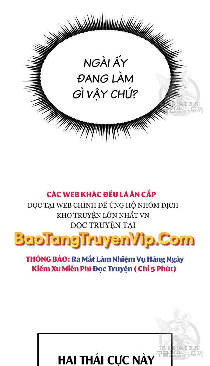 đọc truyện Ma Đạo Chuyển Sinh Ký Chương 12 ảnh 118 tại Thiên Thai Truyện
