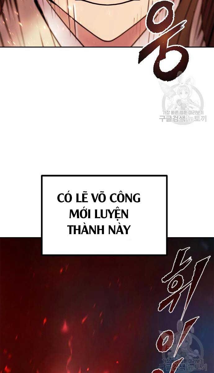 đọc truyện Ma Đạo Chuyển Sinh Ký Chương 12 ảnh 121 tại Thiên Thai Truyện