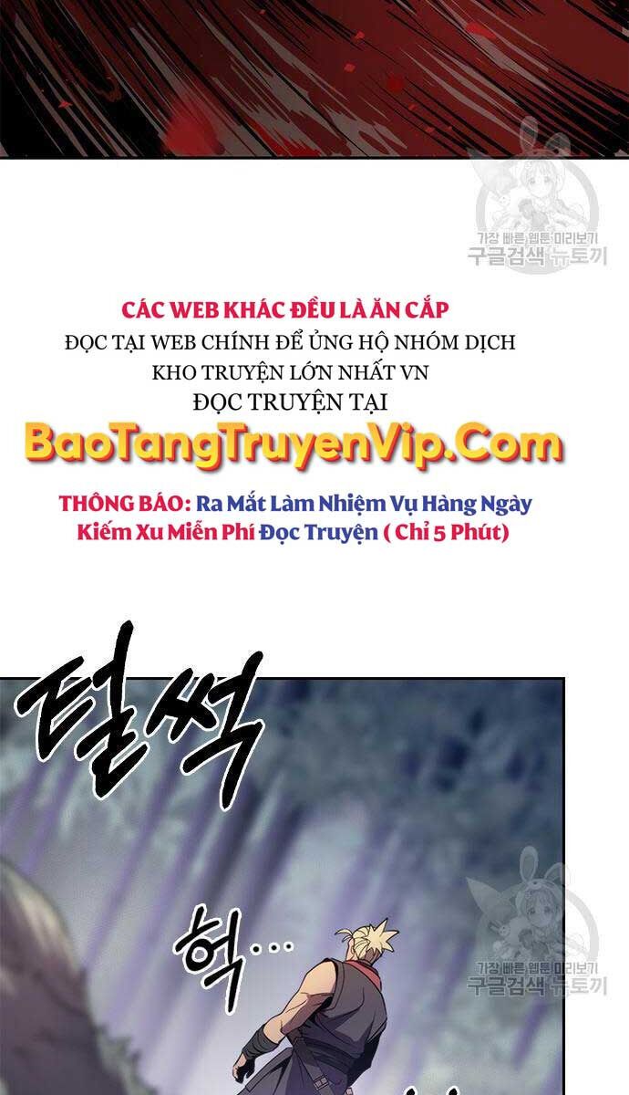 đọc truyện Ma Đạo Chuyển Sinh Ký Chương 12 ảnh 137 tại Thiên Thai Truyện