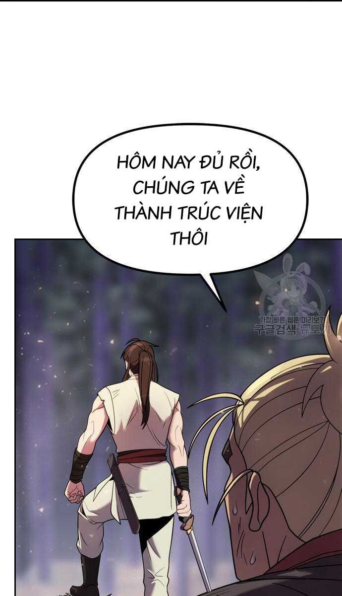 đọc truyện Ma Đạo Chuyển Sinh Ký Chương 12 ảnh 142 tại Thiên Thai Truyện