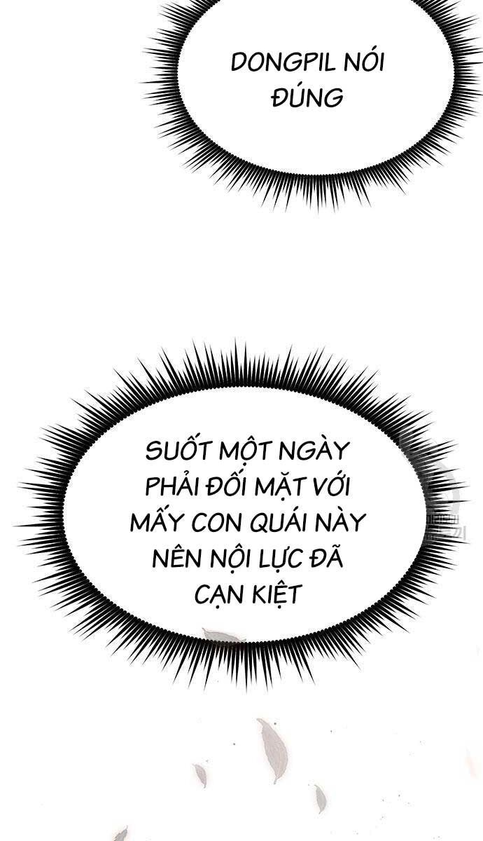 đọc truyện Ma Đạo Chuyển Sinh Ký Chương 12 ảnh 155 tại Thiên Thai Truyện