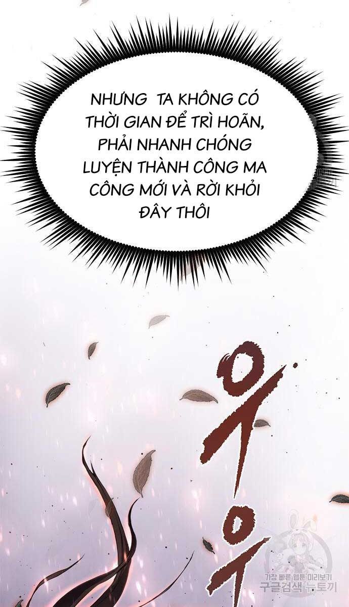 đọc truyện Ma Đạo Chuyển Sinh Ký Chương 12 ảnh 156 tại Thiên Thai Truyện