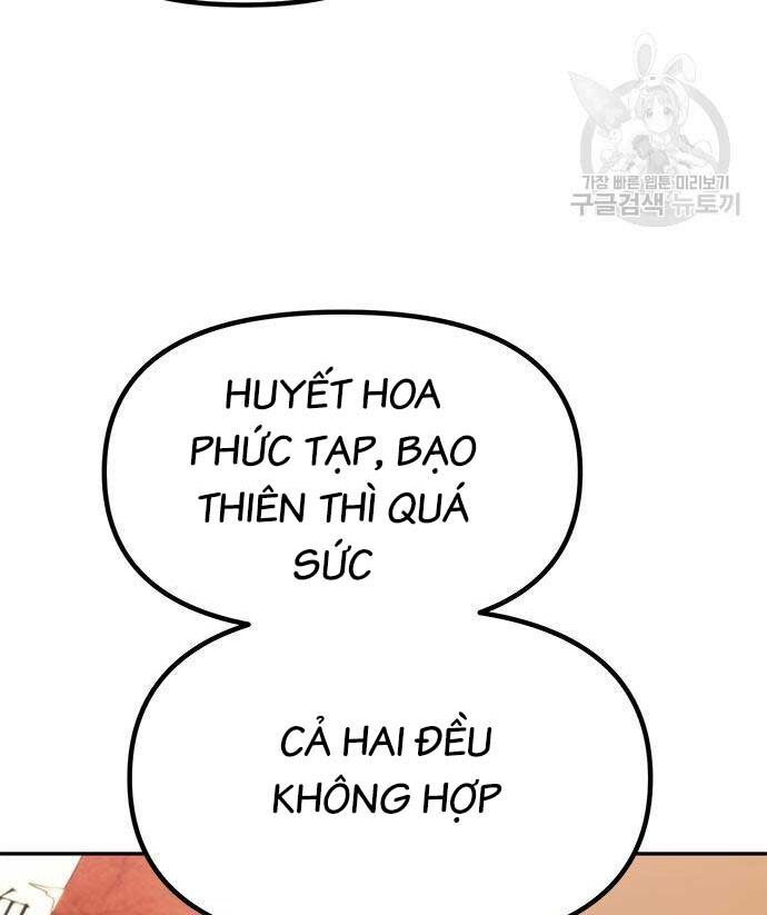 đọc truyện Ma Đạo Chuyển Sinh Ký Chương 12 ảnh 171 tại Thiên Thai Truyện