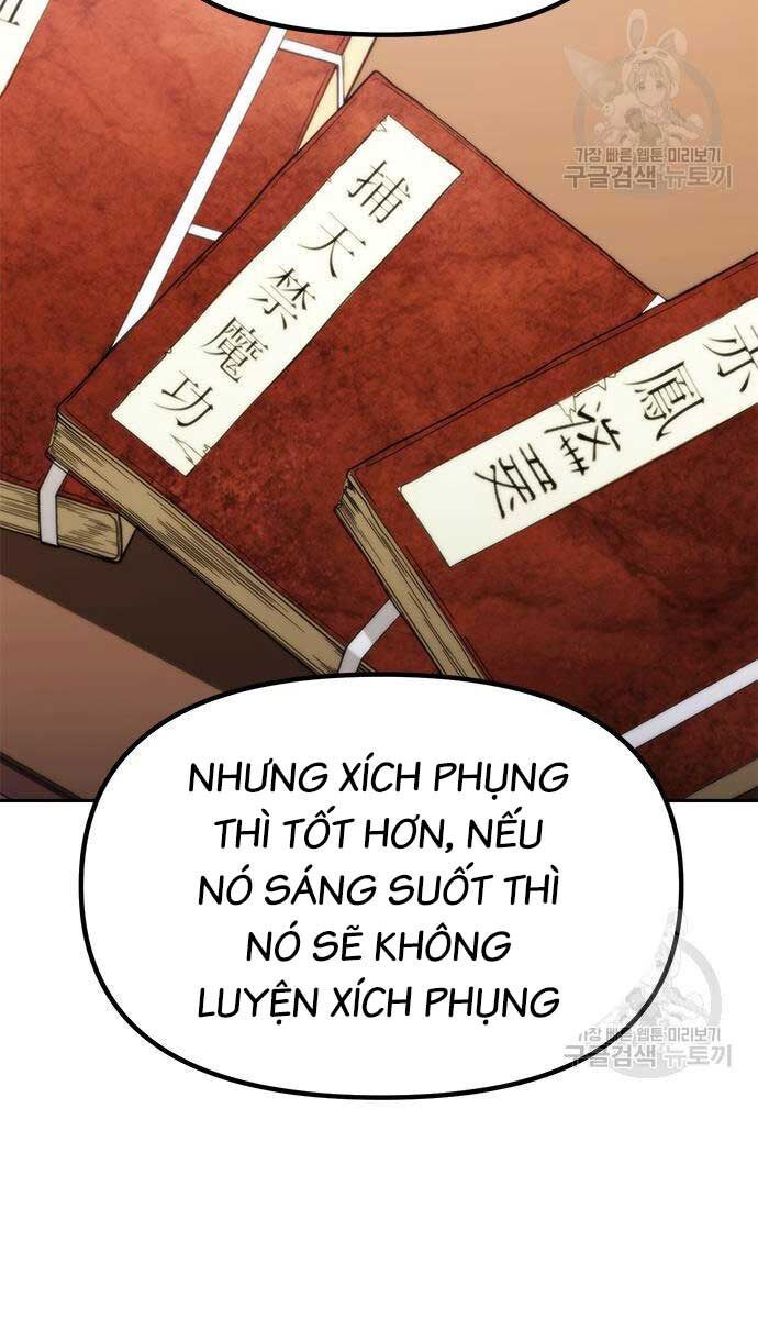 đọc truyện Ma Đạo Chuyển Sinh Ký Chương 12 ảnh 172 tại Thiên Thai Truyện