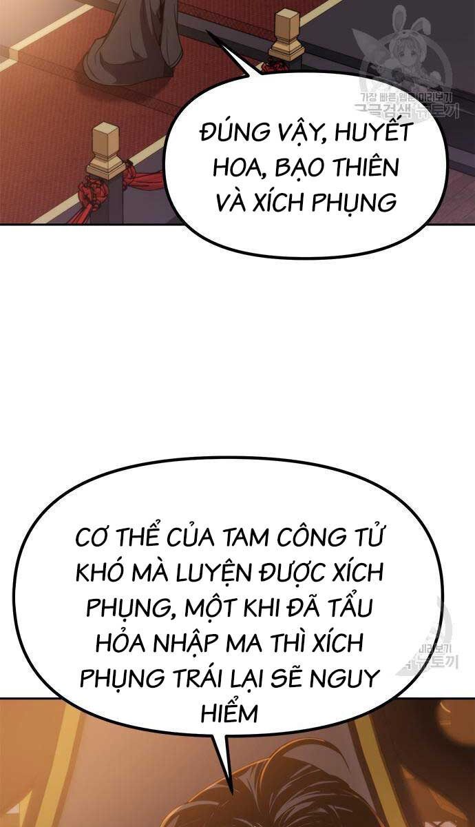 đọc truyện Ma Đạo Chuyển Sinh Ký Chương 12 ảnh 174 tại Thiên Thai Truyện