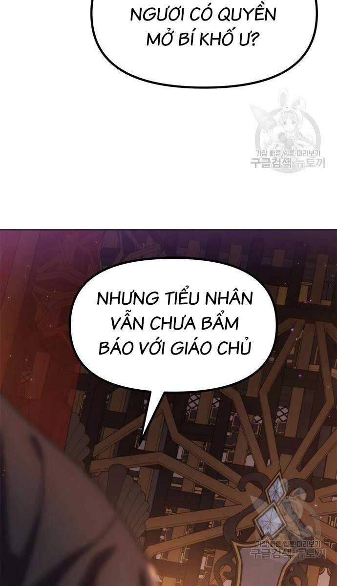 đọc truyện Ma Đạo Chuyển Sinh Ký Chương 12 ảnh 179 tại Thiên Thai Truyện