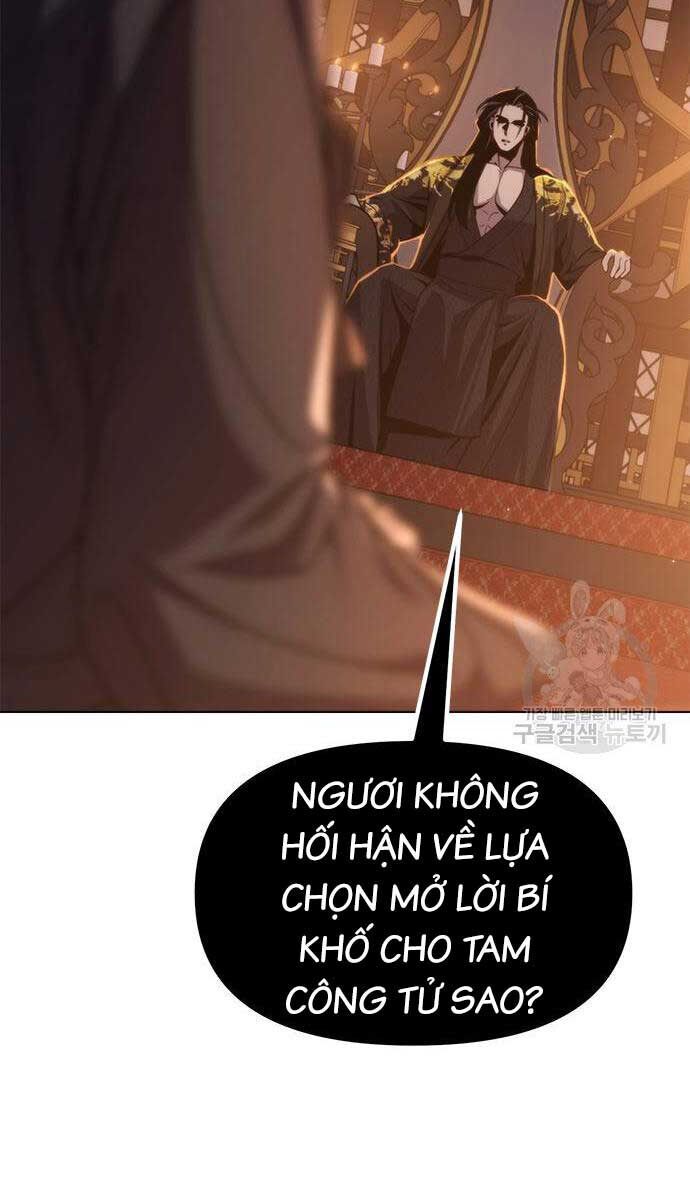 đọc truyện Ma Đạo Chuyển Sinh Ký Chương 12 ảnh 180 tại Thiên Thai Truyện