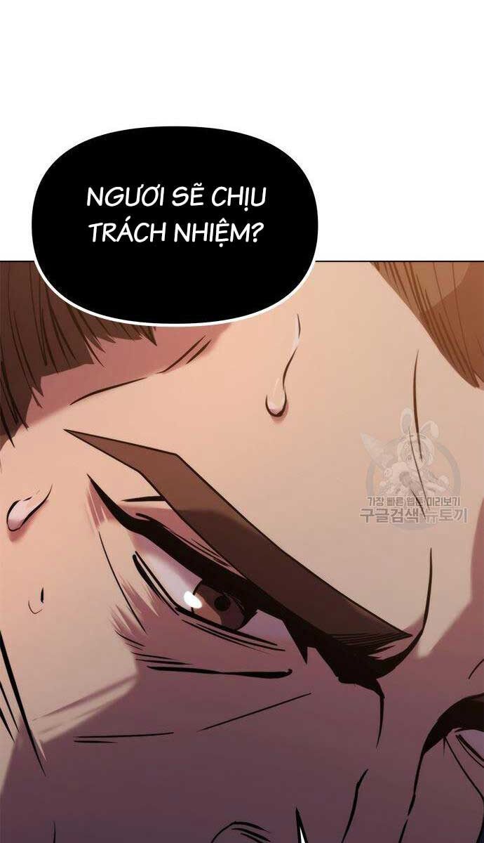 đọc truyện Ma Đạo Chuyển Sinh Ký Chương 12 ảnh 182 tại Thiên Thai Truyện