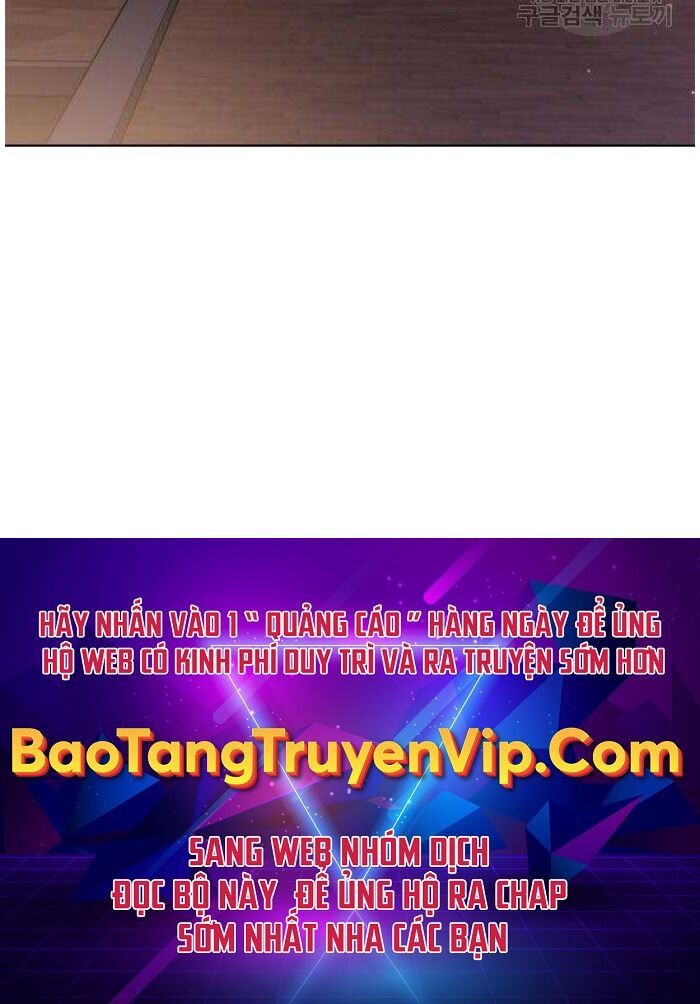 đọc truyện Ma Đạo Chuyển Sinh Ký Chương 12 ảnh 185 tại Thiên Thai Truyện