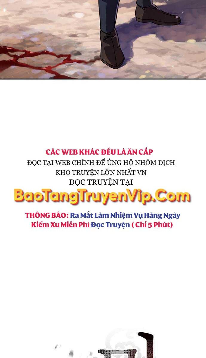 đọc truyện Ma Đạo Chuyển Sinh Ký Chương 12 ảnh 48 tại Thiên Thai Truyện