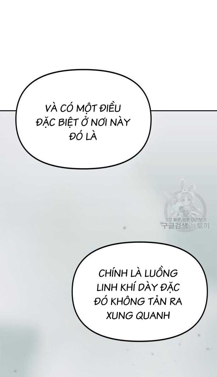 đọc truyện Ma Đạo Chuyển Sinh Ký Chương 12 ảnh 52 tại Thiên Thai Truyện