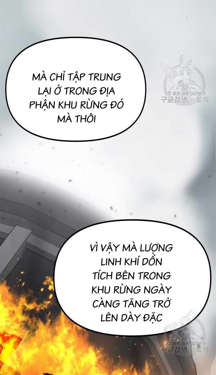 đọc truyện Ma Đạo Chuyển Sinh Ký Chương 12 ảnh 53 tại Thiên Thai Truyện