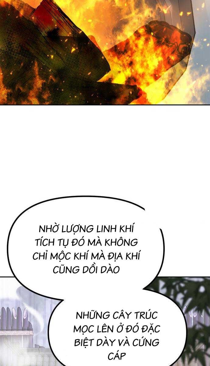 đọc truyện Ma Đạo Chuyển Sinh Ký Chương 12 ảnh 54 tại Thiên Thai Truyện