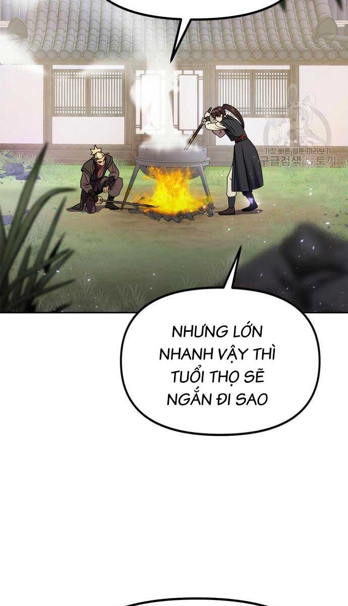 đọc truyện Ma Đạo Chuyển Sinh Ký Chương 12 ảnh 55 tại Thiên Thai Truyện