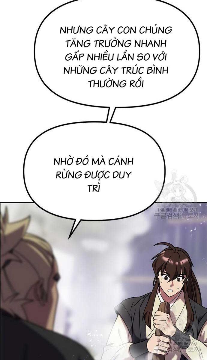 đọc truyện Ma Đạo Chuyển Sinh Ký Chương 12 ảnh 56 tại Thiên Thai Truyện