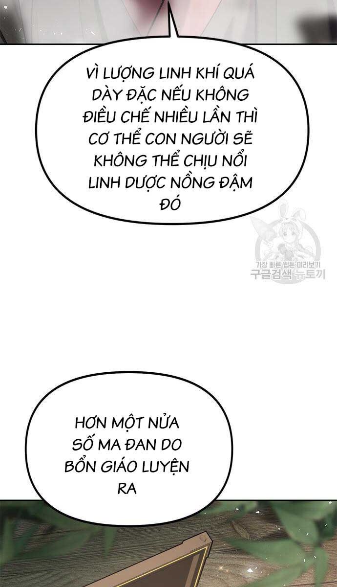 đọc truyện Ma Đạo Chuyển Sinh Ký Chương 12 ảnh 60 tại Thiên Thai Truyện