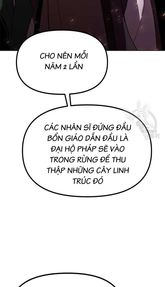 đọc truyện Ma Đạo Chuyển Sinh Ký Chương 12 ảnh 68 tại Thiên Thai Truyện