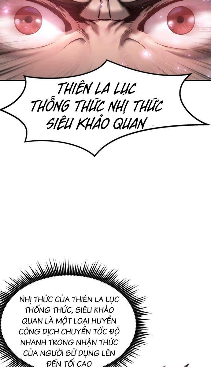 đọc truyện Ma Đạo Chuyển Sinh Ký Chương 12 ảnh 8 tại Thiên Thai Truyện