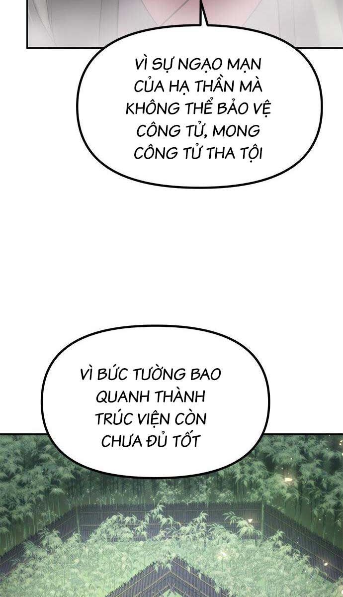 đọc truyện Ma Đạo Chuyển Sinh Ký Chương 12 ảnh 72 tại Thiên Thai Truyện
