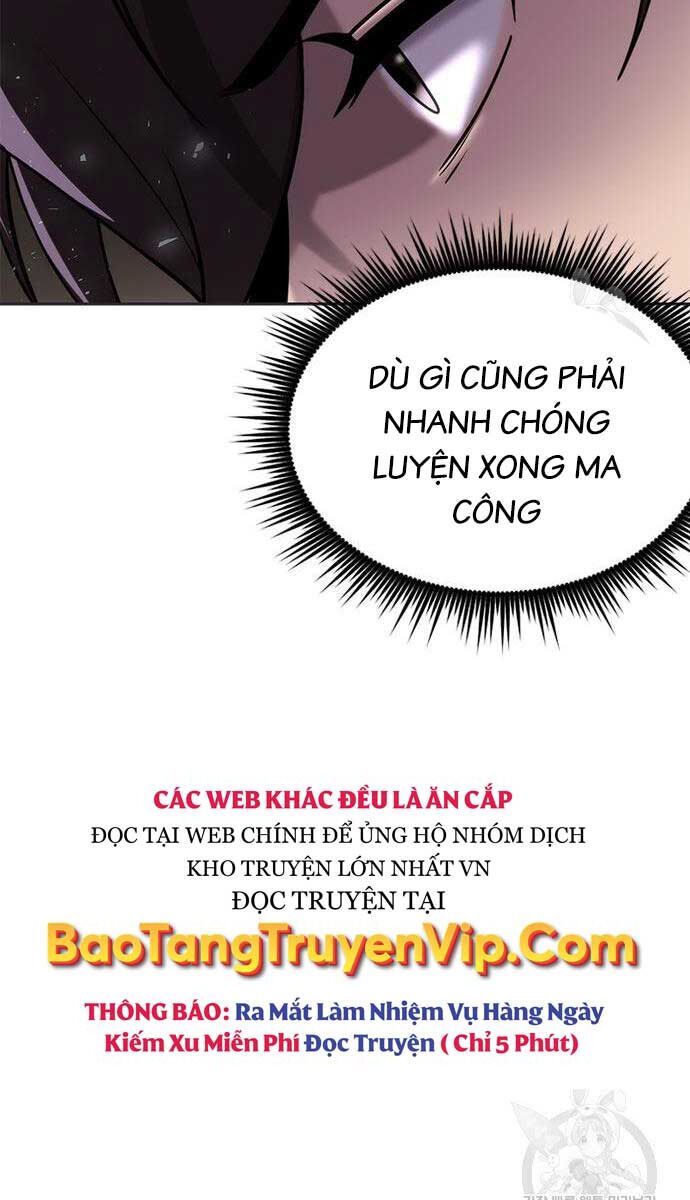 đọc truyện Ma Đạo Chuyển Sinh Ký Chương 12 ảnh 84 tại Thiên Thai Truyện