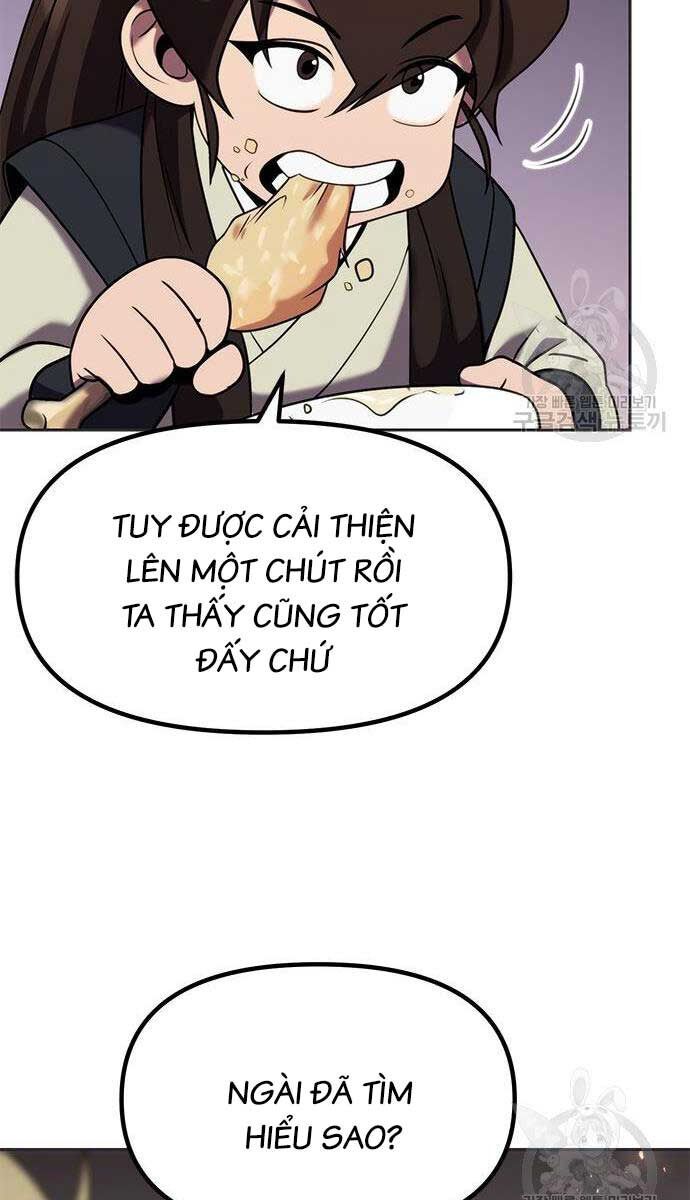 đọc truyện Ma Đạo Chuyển Sinh Ký Chương 12 ảnh 86 tại Thiên Thai Truyện