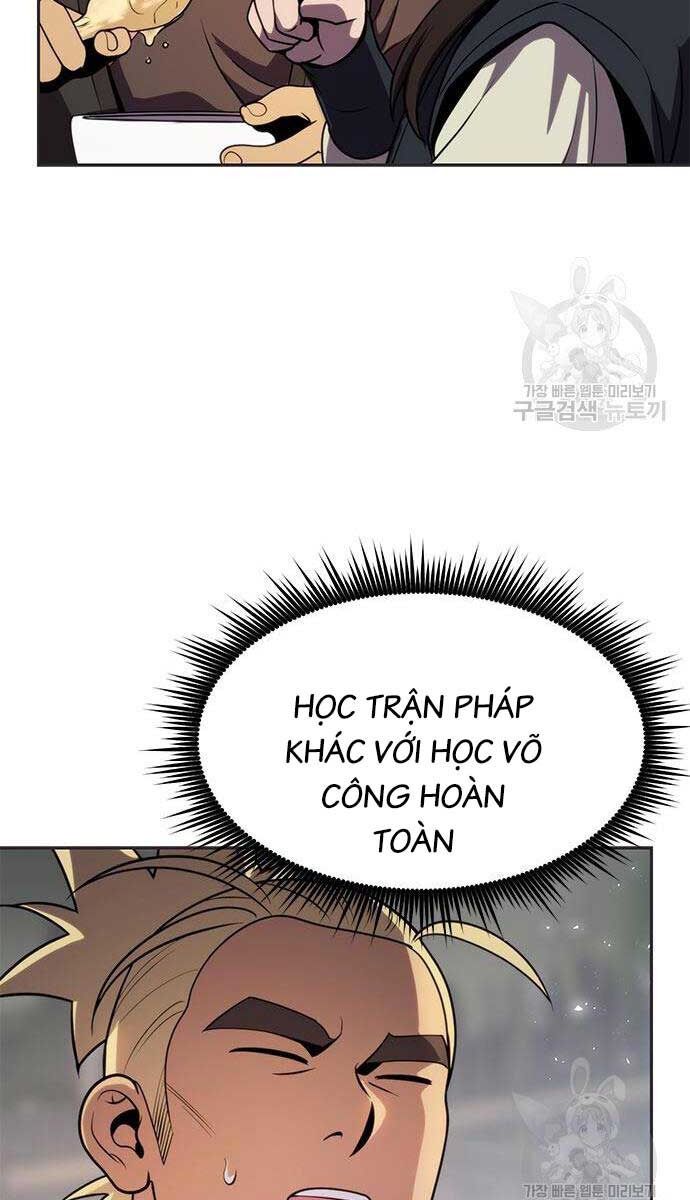 đọc truyện Ma Đạo Chuyển Sinh Ký Chương 12 ảnh 89 tại Thiên Thai Truyện