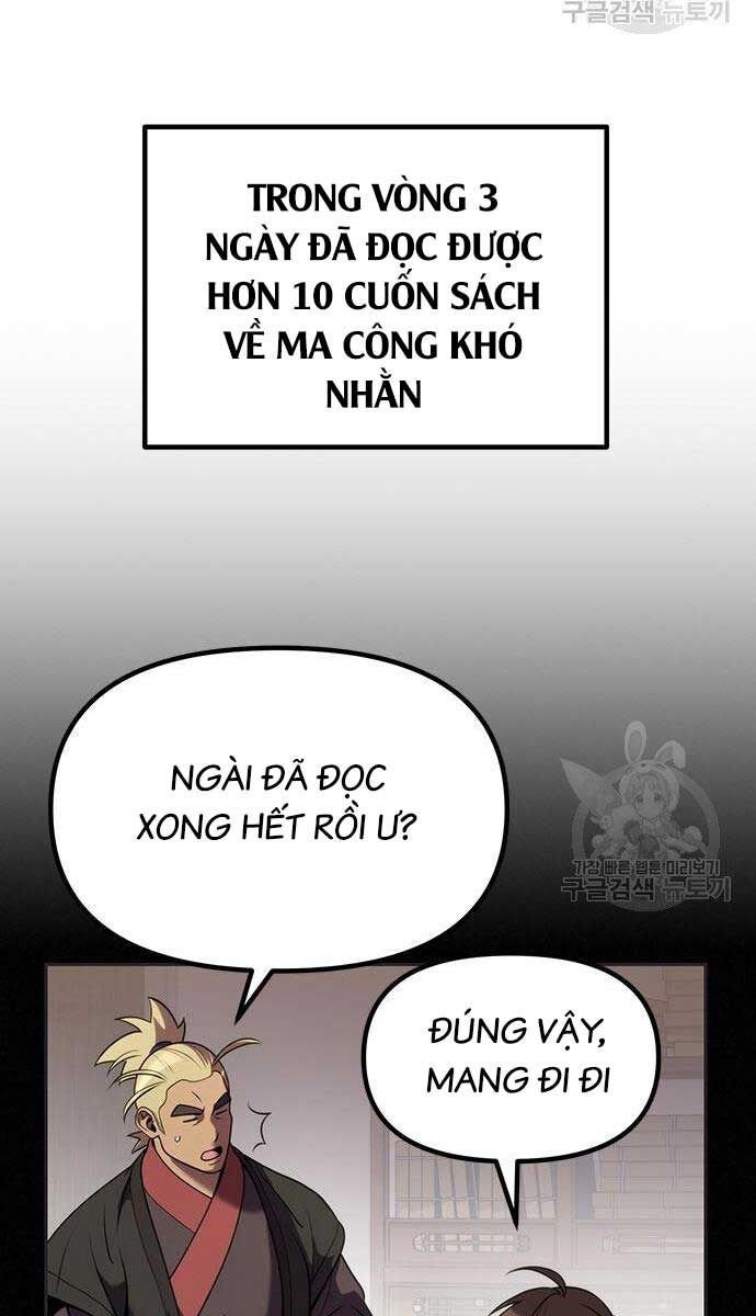 đọc truyện Ma Đạo Chuyển Sinh Ký Chương 12 ảnh 92 tại Thiên Thai Truyện