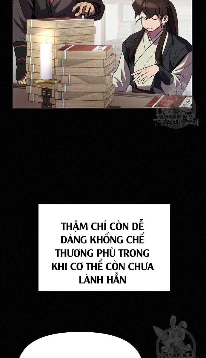đọc truyện Ma Đạo Chuyển Sinh Ký Chương 12 ảnh 93 tại Thiên Thai Truyện