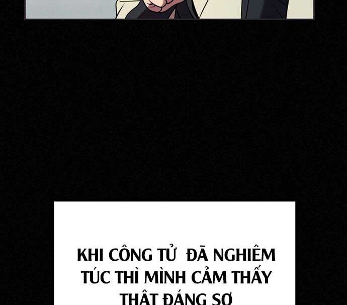 đọc truyện Ma Đạo Chuyển Sinh Ký Chương 12 ảnh 96 tại Thiên Thai Truyện