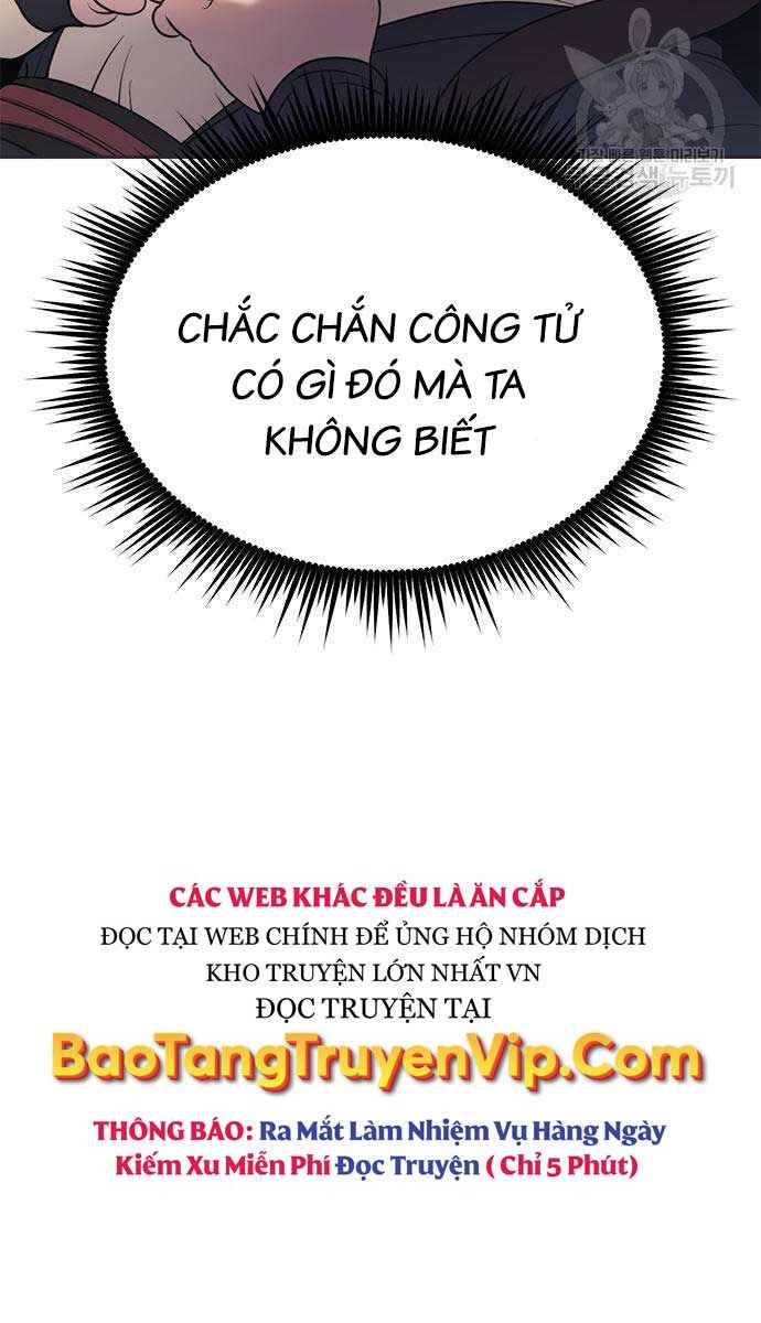 đọc truyện Ma Đạo Chuyển Sinh Ký Chương 12 ảnh 99 tại Thiên Thai Truyện