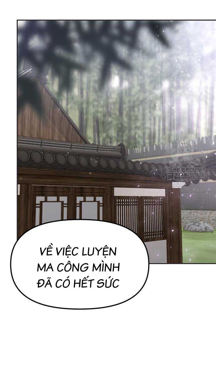 đọc truyện Ma Đạo Chuyển Sinh Ký Chương 12 ảnh 100 tại Thiên Thai Truyện