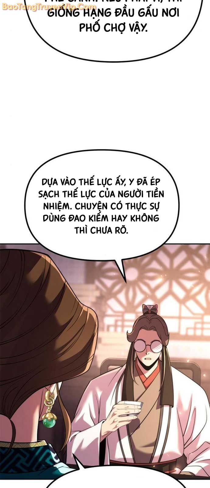 đọc truyện Ma Đạo Chuyển Sinh Ký Chương 120 ảnh 11 tại Thiên Thai Truyện