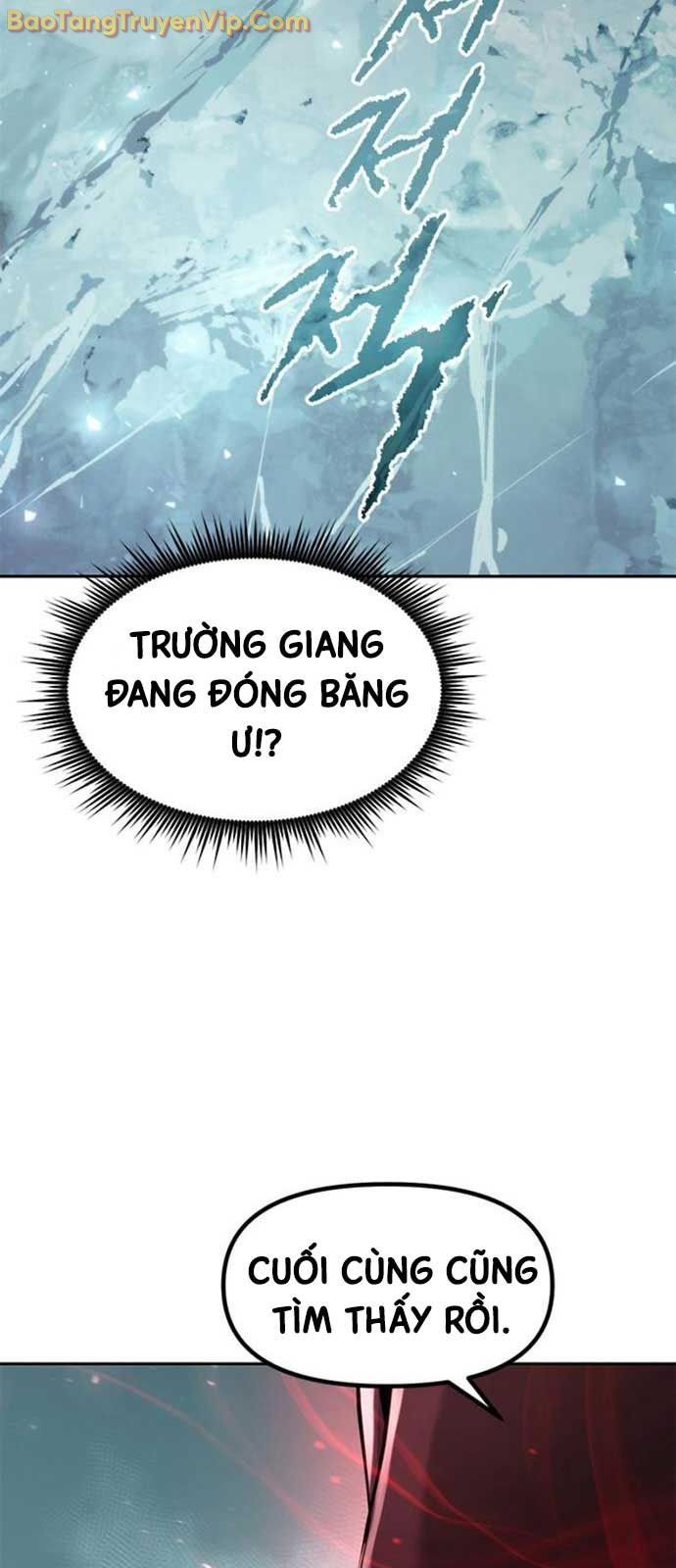 đọc truyện Ma Đạo Chuyển Sinh Ký Chương 120 ảnh 101 tại Thiên Thai Truyện