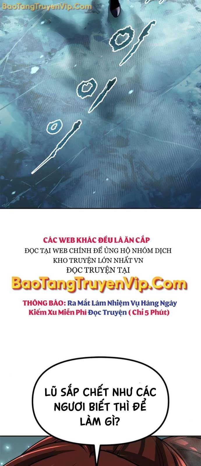 đọc truyện Ma Đạo Chuyển Sinh Ký Chương 120 ảnh 105 tại Thiên Thai Truyện